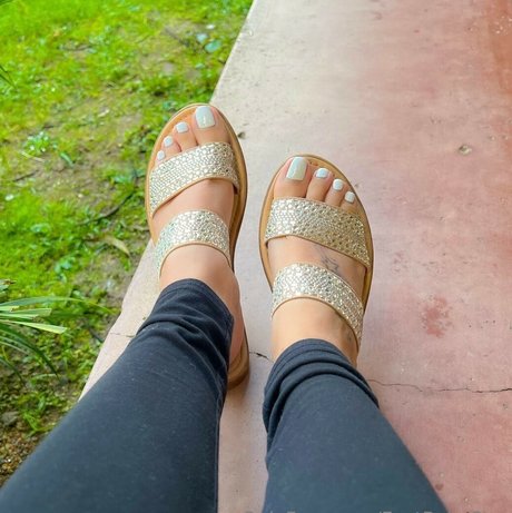 Baby Star pornostar beste galerie