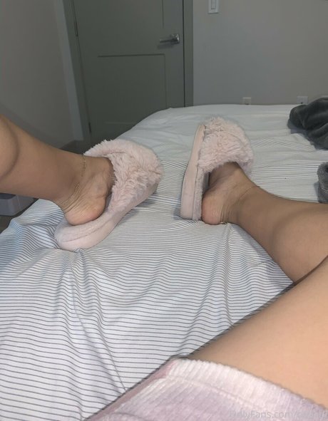 Miliani erwachsene beste bilder