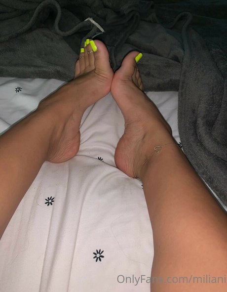 bodybuilder nackt onlyfans kunst porno bilder