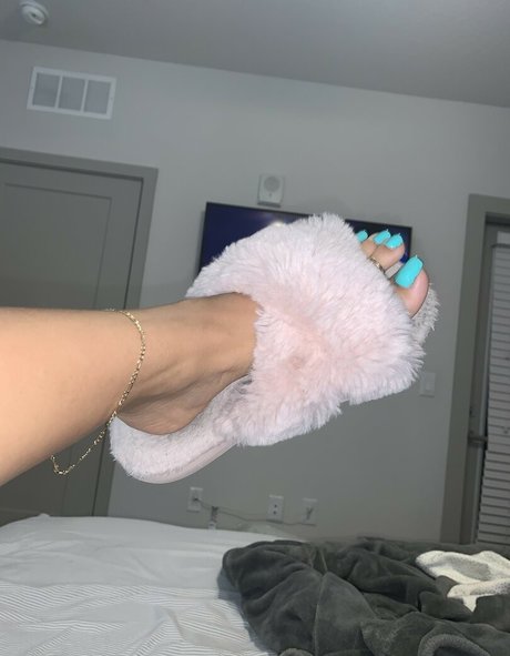 Miliani heiße exklusive bild