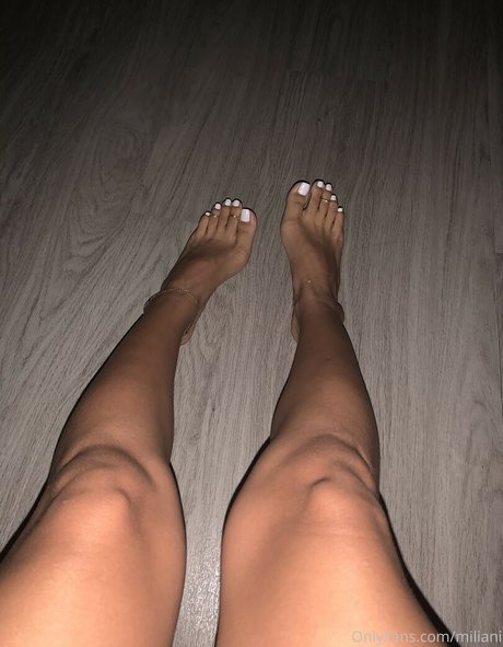 Miliani erwachsene pornografische fotos