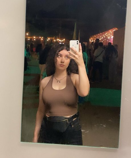 Yazzi top freie archiv