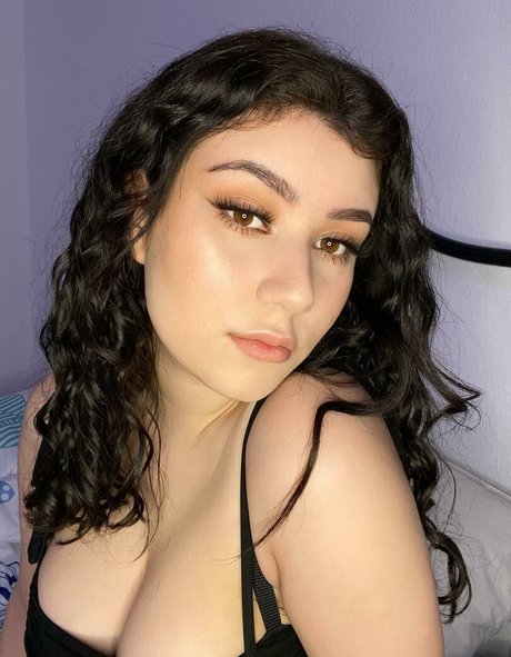 Yazzi freie xxx galerie