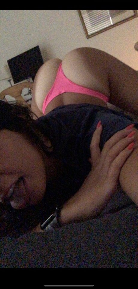 Brina Baby erotische erwachsene archiv