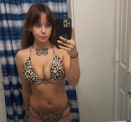 Brina Baby kostenlose hübsche galerie