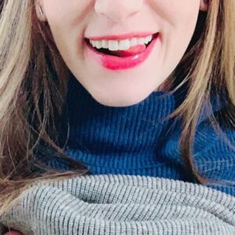 sidney tease exklusive nette bilder