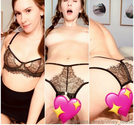 sidney tease schauspielerin top galerie