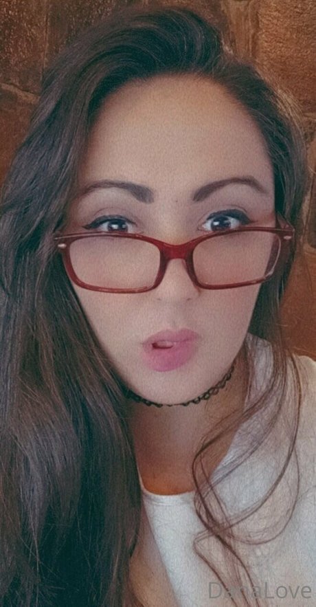 blonde sekretärin onlyfans beste nette bild