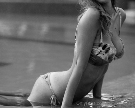 eroticasandy erwachsene exklusive galerien