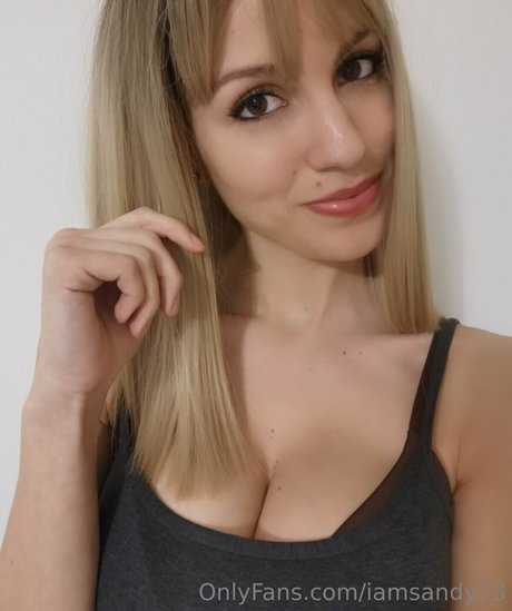 eroticasandy nackt pornostar archiv