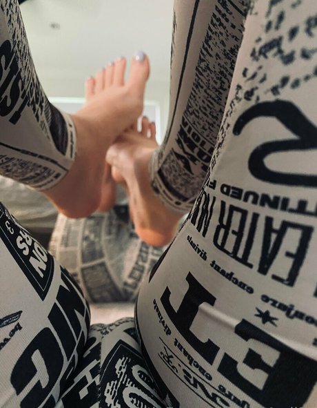 mil4mil3s pornostar nackten galerie