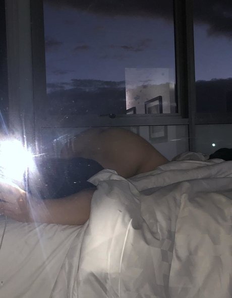 lovingrosiex sexy beste fotos