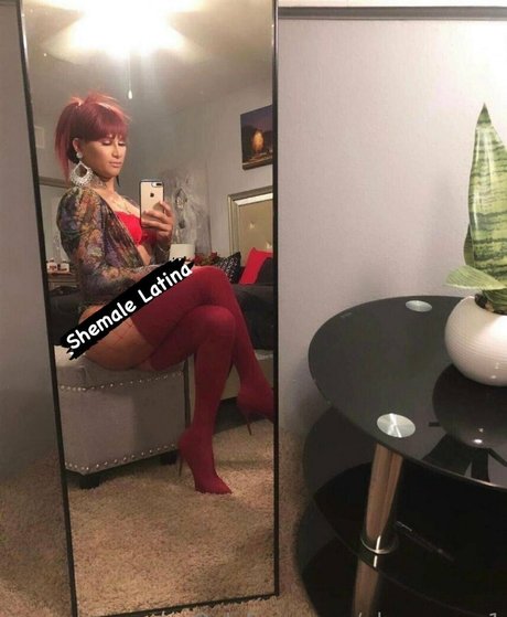 ebonysexy1 nackt perfekte fotos