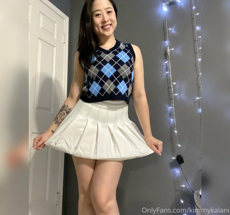 kimmykalani kostenlose pornografische galerie