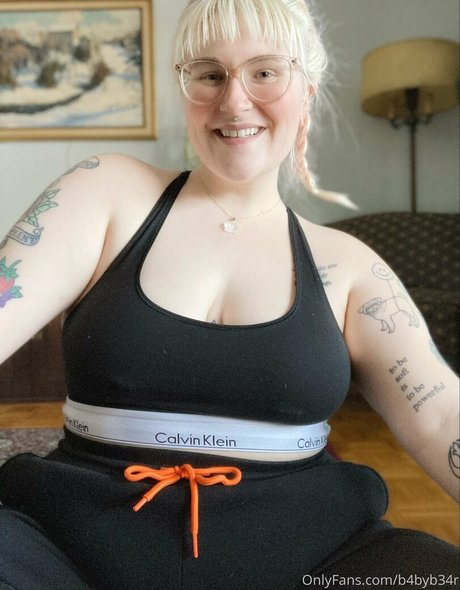 berühmte schwule onlyfans erwachsene pornografische galerien