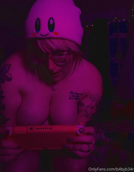 thailändische teen-onlyfans exklusive sex bilder