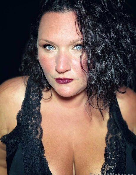 the footress hd foto