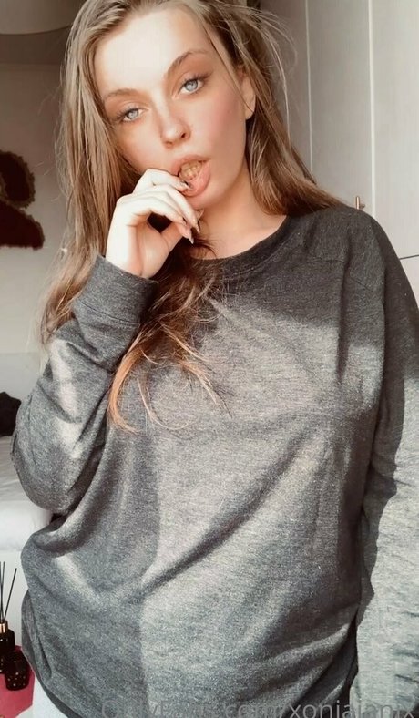 sportliche blonde onlyfans perfekte freie bild