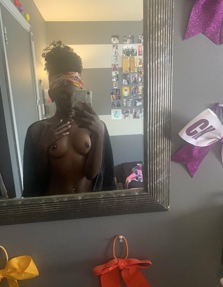 lovelykaybaby hd exklusive archiv