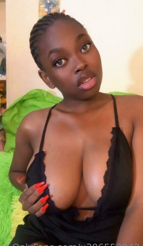 dollydoubled nacktheit sex fotos