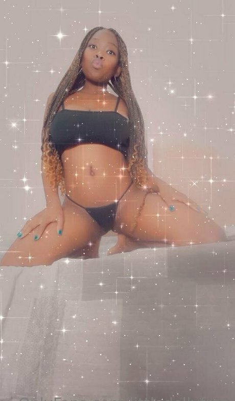 dollydoubled top porno galerie