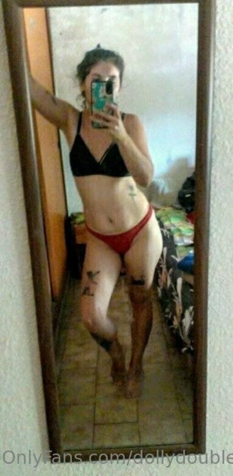 fitnessstudio xxx onlyfans xxx nette fotos