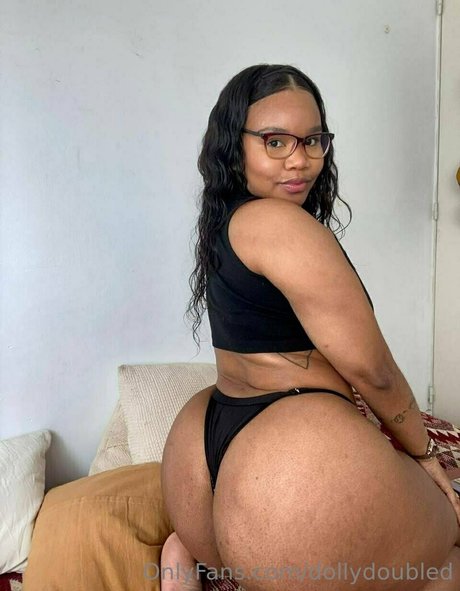 dollydoubled top nacktheit bilder