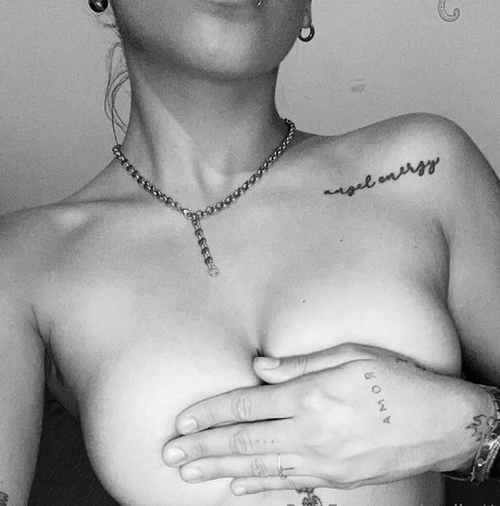 emihott erwachsene schöne galerie