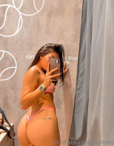 emihott porno kunst bilder