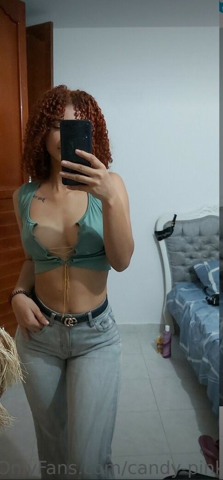 lexirxo1 freie sexy galerie