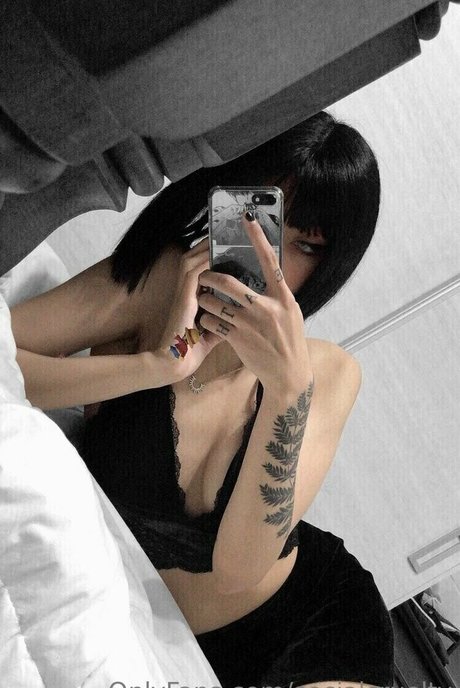 pov milf onlyfans exklusive pornografische bild