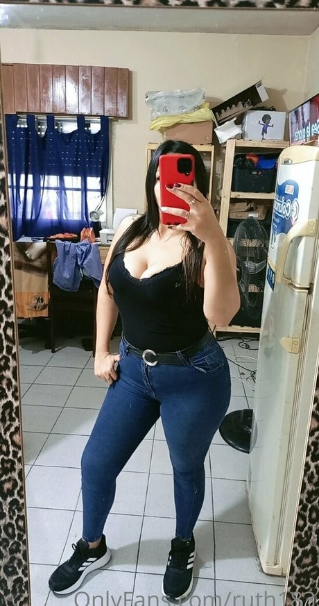 scarletfoxy07 hd kunst galerie