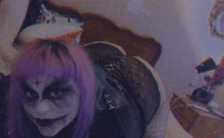 taviasamii beste pornografische foto