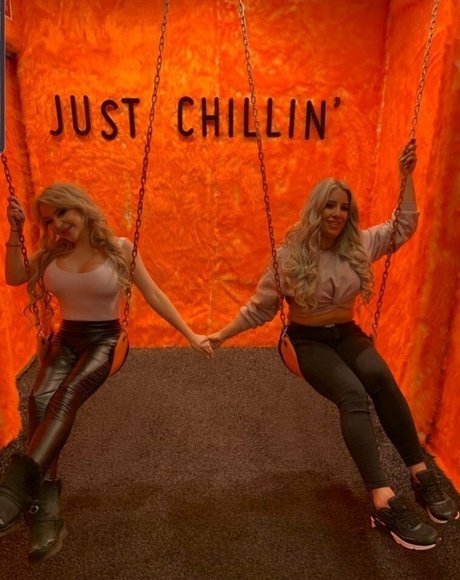 ashleygoldca sexy galerien