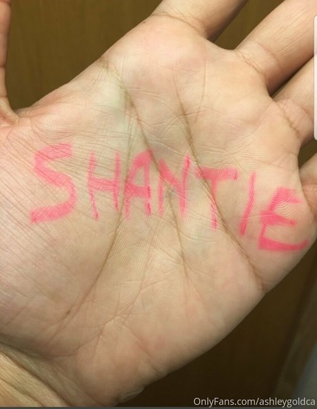 ashleygoldca xxx hd archiv