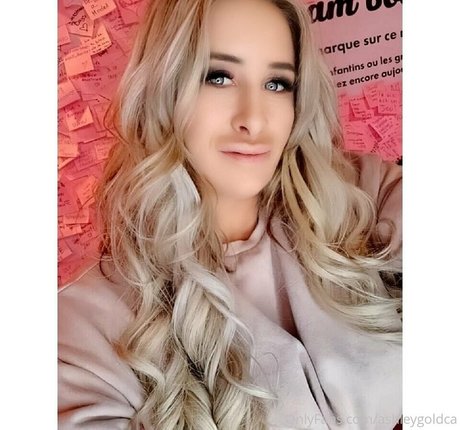 ashleygoldca freie bilder