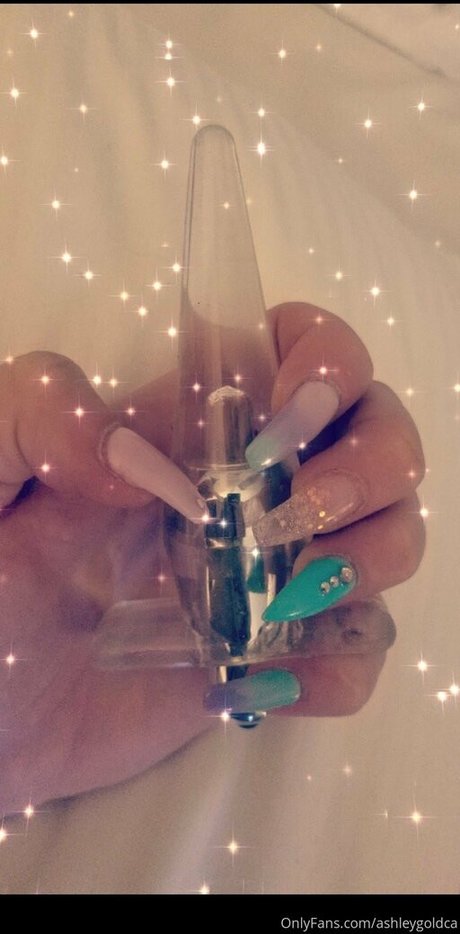 ashleygoldca pornostar erotische archiv