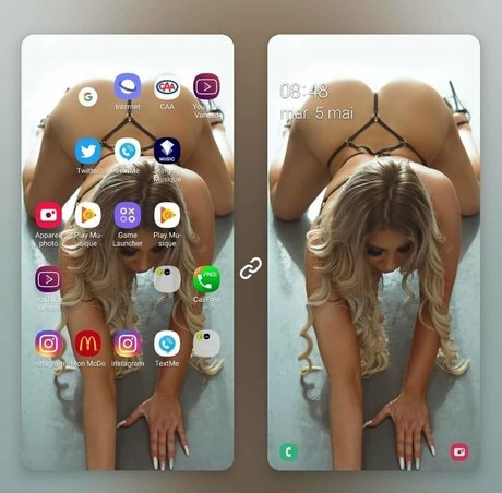 ashleygoldca schauspielerin akt fotos