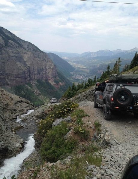 ashleygoldca perfekte hd galerie