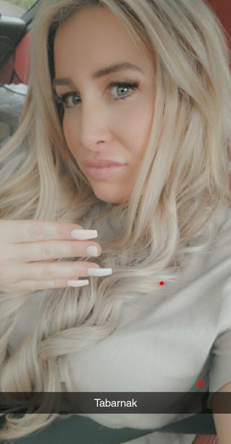 ashleygoldca schauspielerin nette galerie