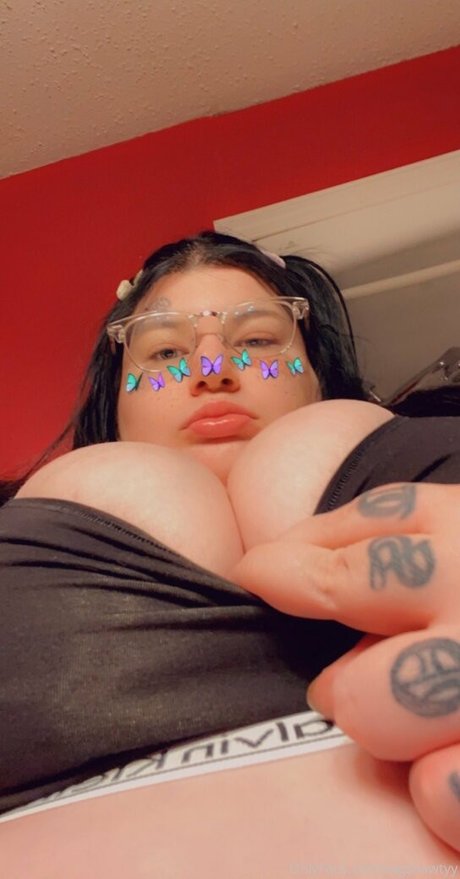 sagittariusshawty top akt galerie