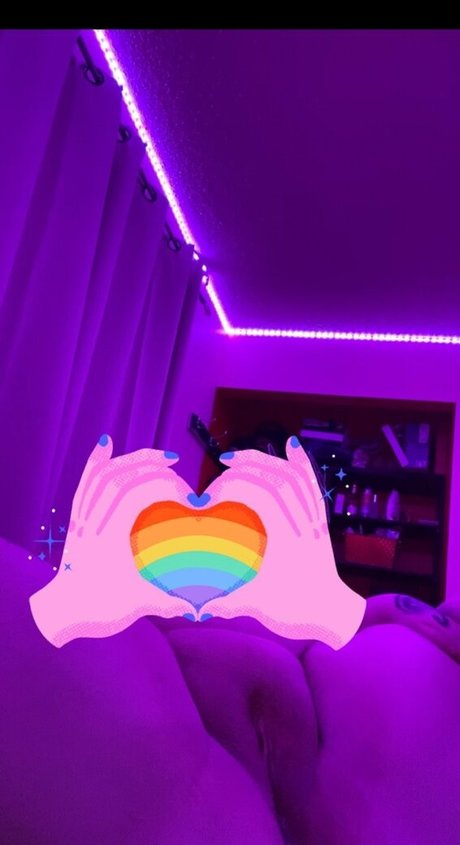 sagittariusshawty beste pornographische galerie