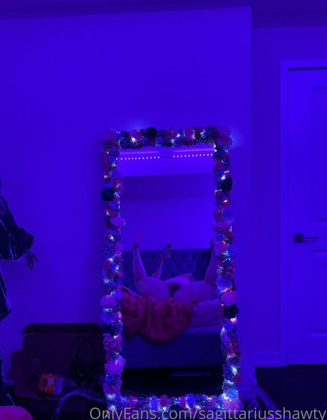 sagittariusshawty kostenlose akt archiv