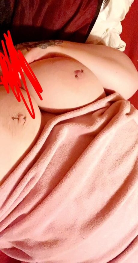 sagittariusshawty hd kunst bild