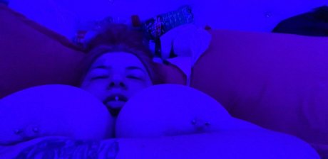 sagittariusshawty hübsche kostenlose galerie