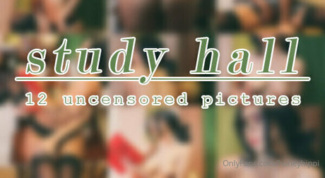 honeyhippi exklusive fotos