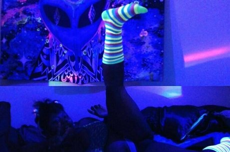 asiatische strumpfhosen onlyfans nackt freie bilder