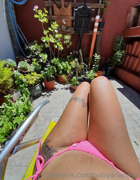 bbw-zwerg nur fans perfekte hübsche fotos