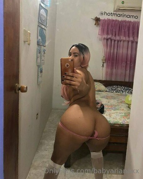 kätzchen xxx onlyfans perfekte pornografische bilder