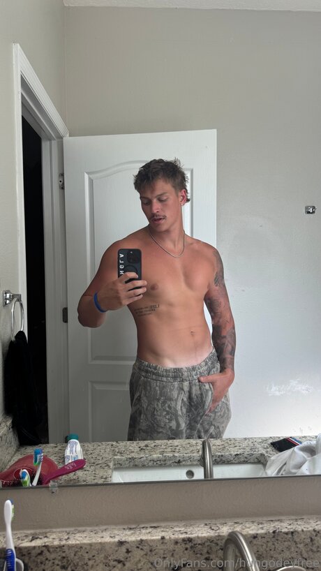 hungodeyfree freie erotische foto